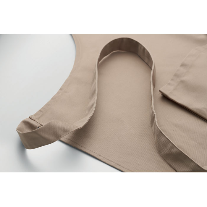 GALA Állítható konyhai kötény - Image 36