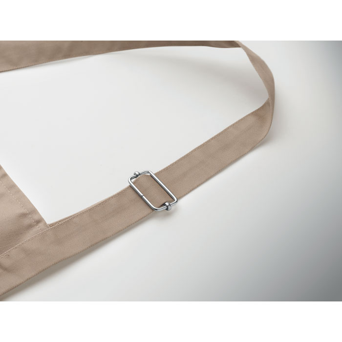 GALA Állítható konyhai kötény - Image 37