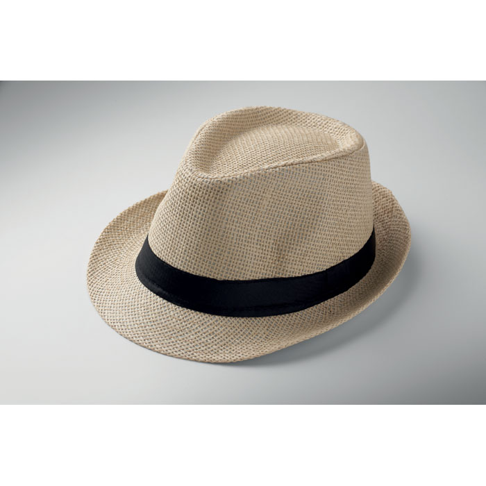 BOOWIE Papír szalmakalap - Image 14