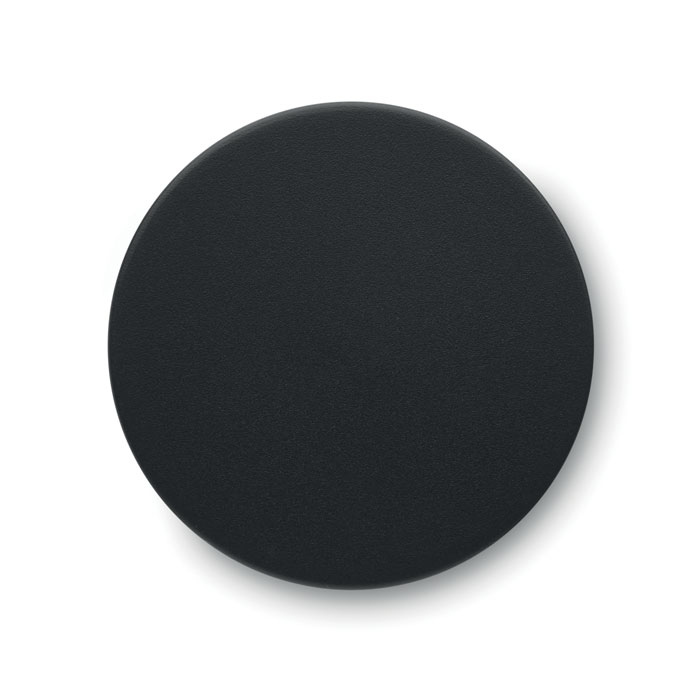 HIERLUZ Újratölthető vas asztali lámpa - Image 11