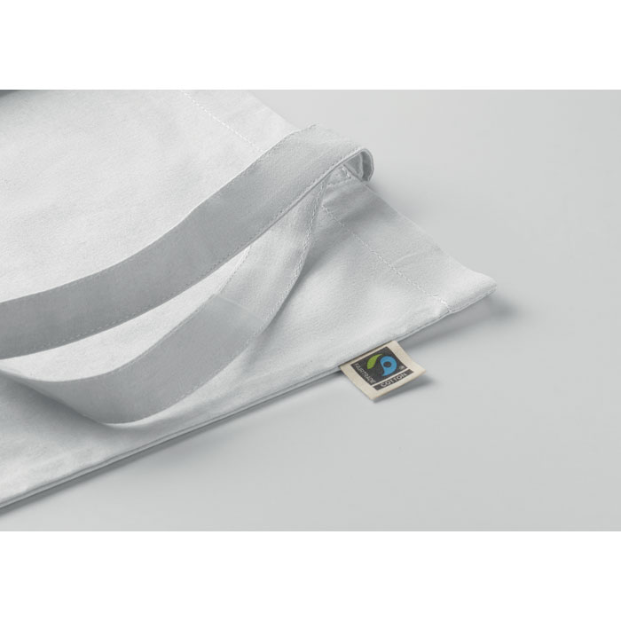 OSOLE+ COLOUR Fairtrade bevásárlótáska 180 g - Image 39