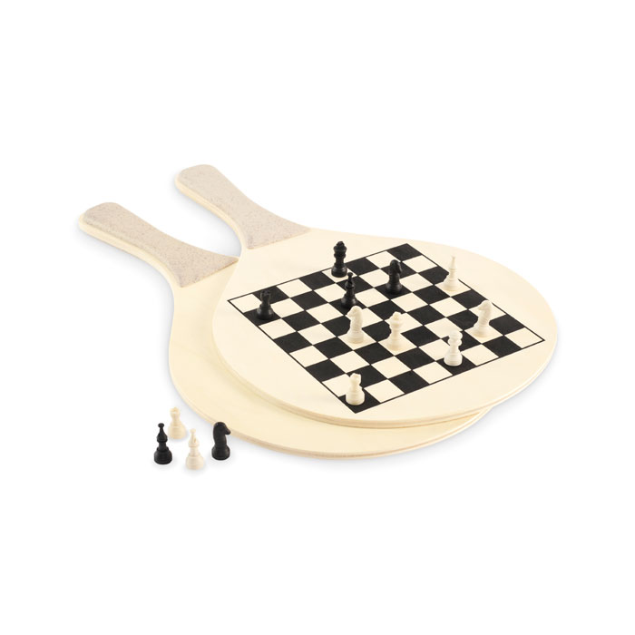 IWON Strandjáték ütő készlet - Image 5