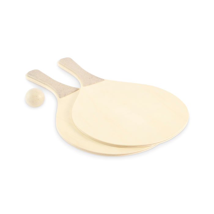 IWON Strandjáték ütő készlet - Image 8