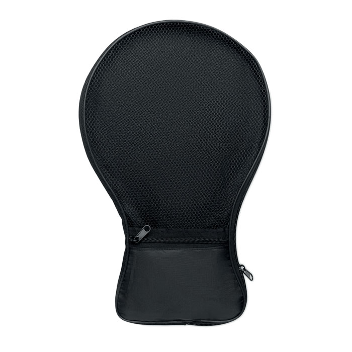 IWON Strandjáték ütő készlet - Image 9