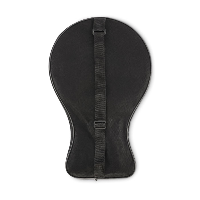 IWON Strandjáték ütő készlet - Image 4