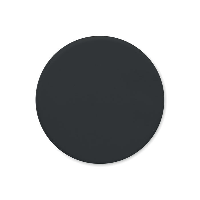 GOSNACK Duplafalú uzsonnásdoboz - Image 4