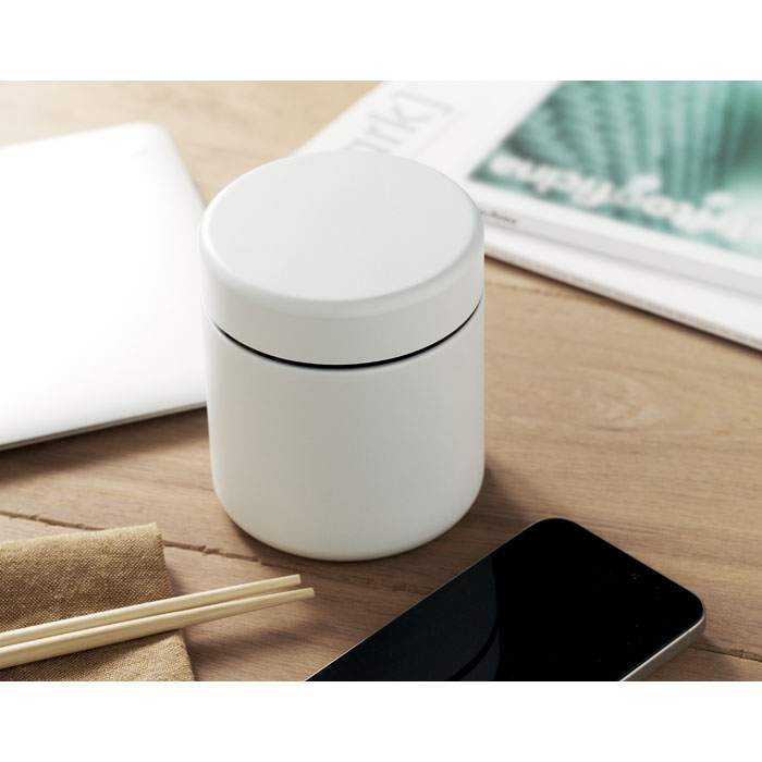 GOSNACK Duplafalú uzsonnásdoboz - Image 12