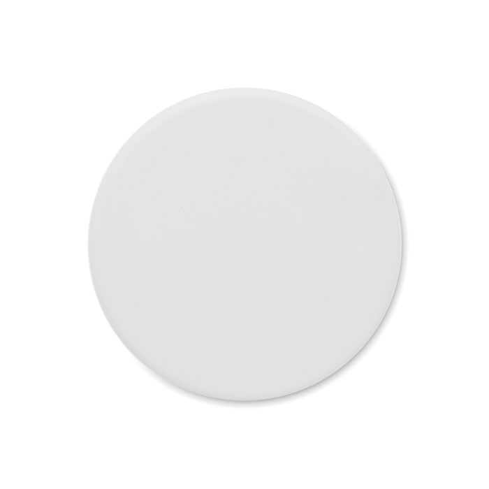 GOSNACK Duplafalú uzsonnásdoboz - Image 13