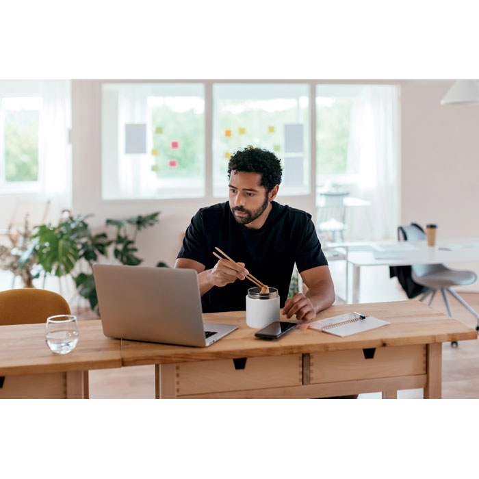 GOSNACK Duplafalú uzsonnásdoboz - Image 15