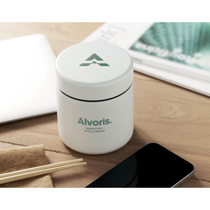 GOSNACK Duplafalú uzsonnásdoboz - Image 11