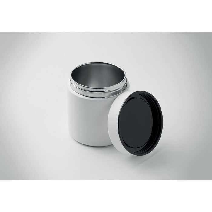 GOSNACK Duplafalú uzsonnásdoboz - Image 9