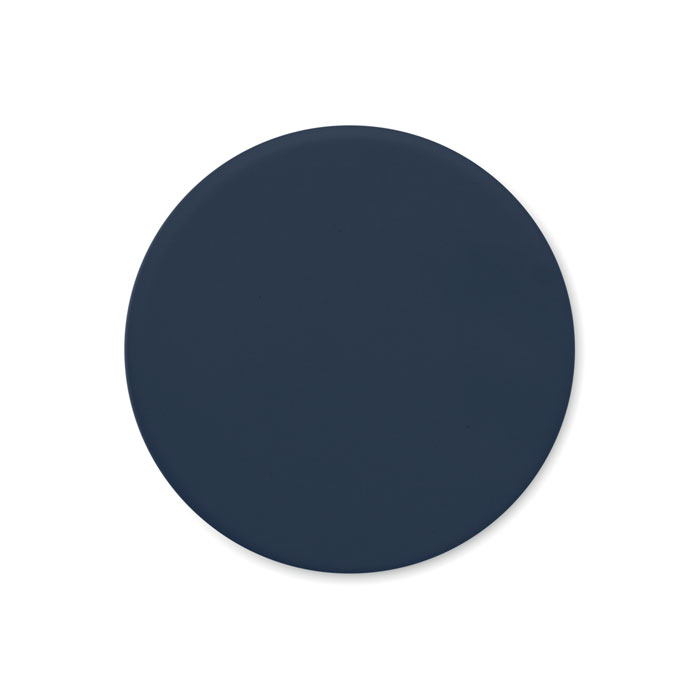 GOSNACK Duplafalú uzsonnásdoboz - Image 19