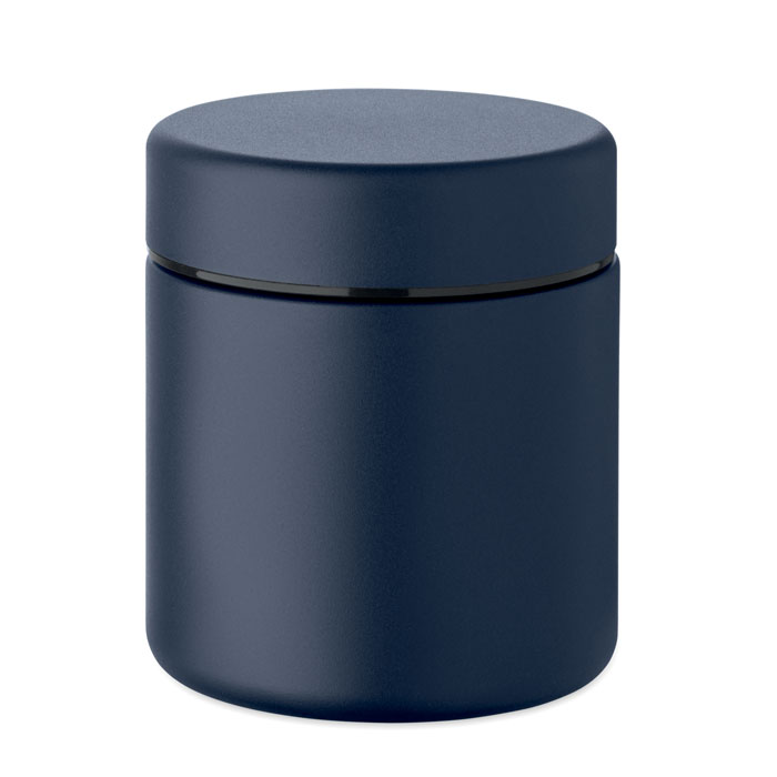 GOSNACK Duplafalú uzsonnásdoboz - Image 16