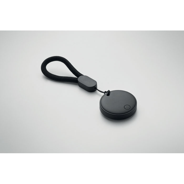 FINDMY Okos tárgykereső - Image 5