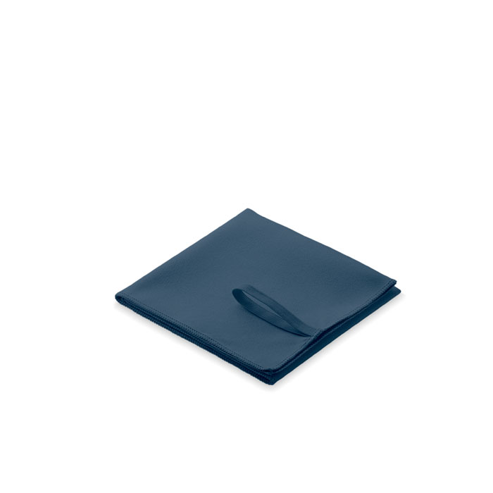 ATOLL 30 Mikroszálas törölköző 30x50 cm - Image 4