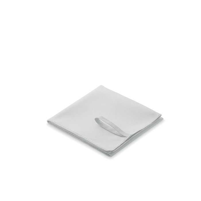 ATOLL 30 Mikroszálas törölköző 30x50 cm - Image 12