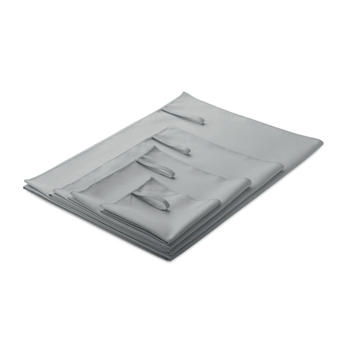 ATOLL 30 Mikroszálas törölköző 30x50 cm - Image 17