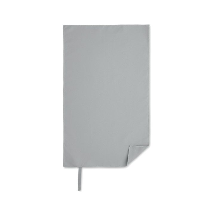 ATOLL 30 Mikroszálas törölköző 30x50 cm - Image 16