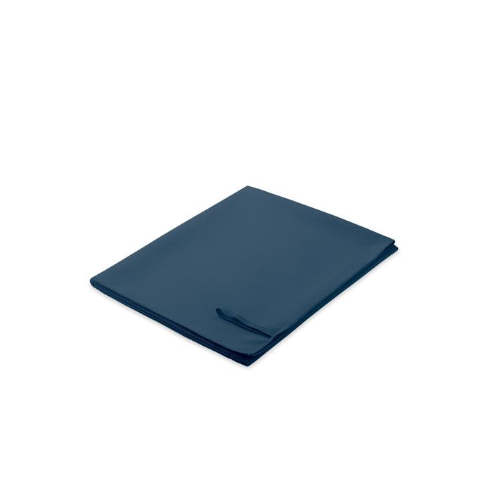 ATOLL 70 Mikroszálas törölköző 70x120cm - Image 5