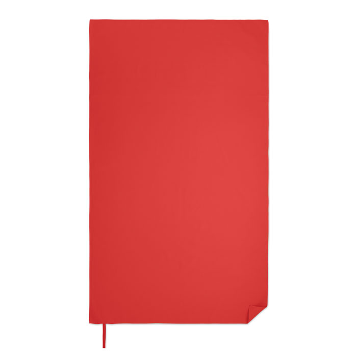 ATOLL 70 Mikroszálas törölköző 70x120cm - Image 9