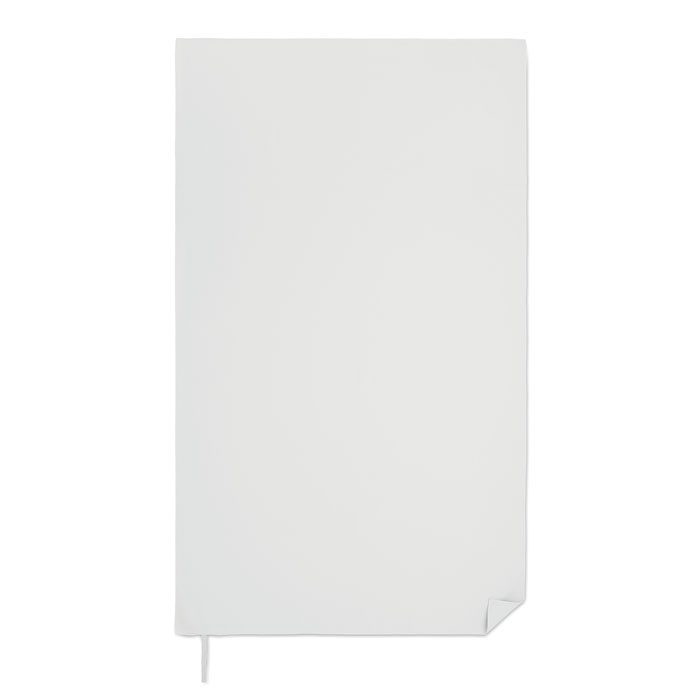 ATOLL 70 Mikroszálas törölköző 70x120cm - Image 13