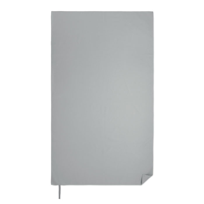 ATOLL 70 Mikroszálas törölköző 70x120cm - Image 16