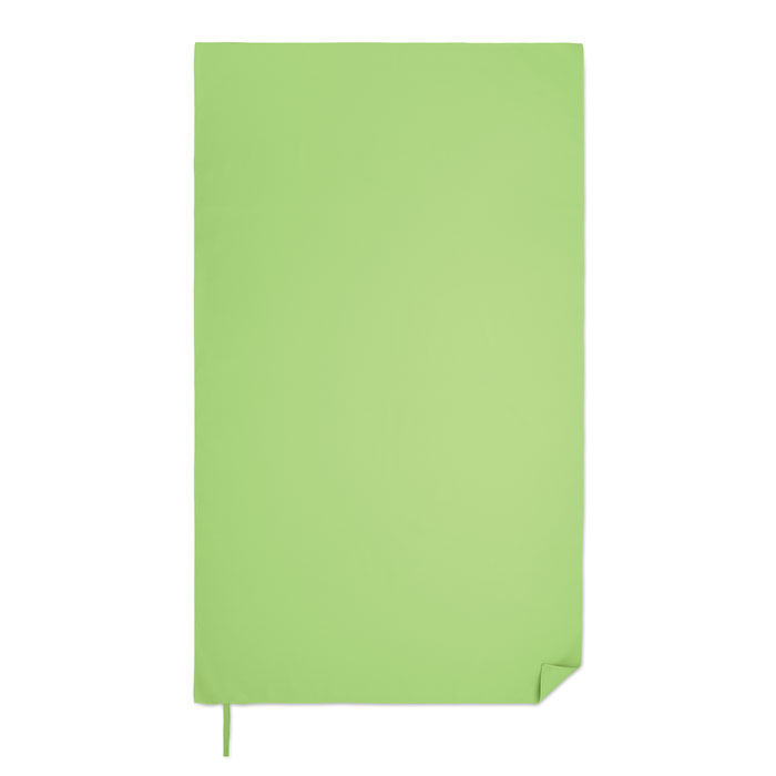 ATOLL 70 Mikroszálas törölköző 70x120cm - Image 22