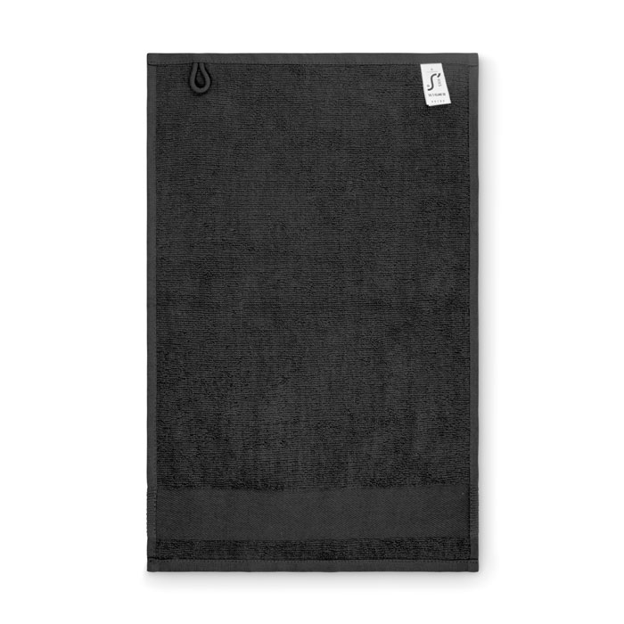 ISLAND 30 Pamut vendégtörölköző 30x50 cm - Image 3