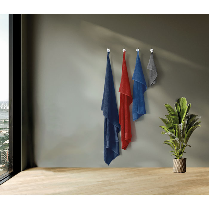 ISLAND 30 Pamut vendégtörölköző 30x50 cm - Image 41