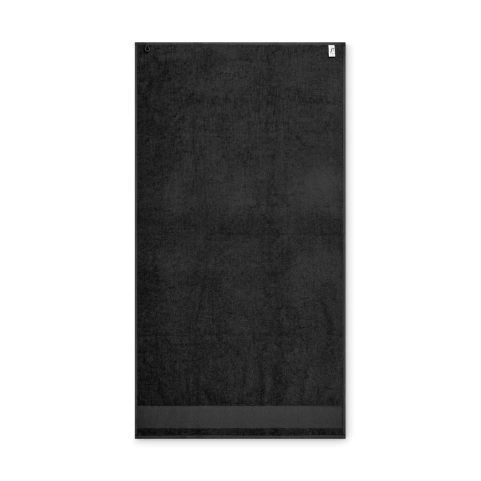 ISLAND 70 Pamut fürdőlepedő 70x140 cm - Image 3