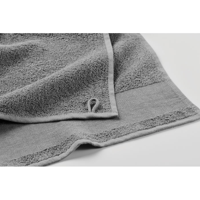 ISLAND 70 Pamut fürdőlepedő 70x140 cm - Image 30