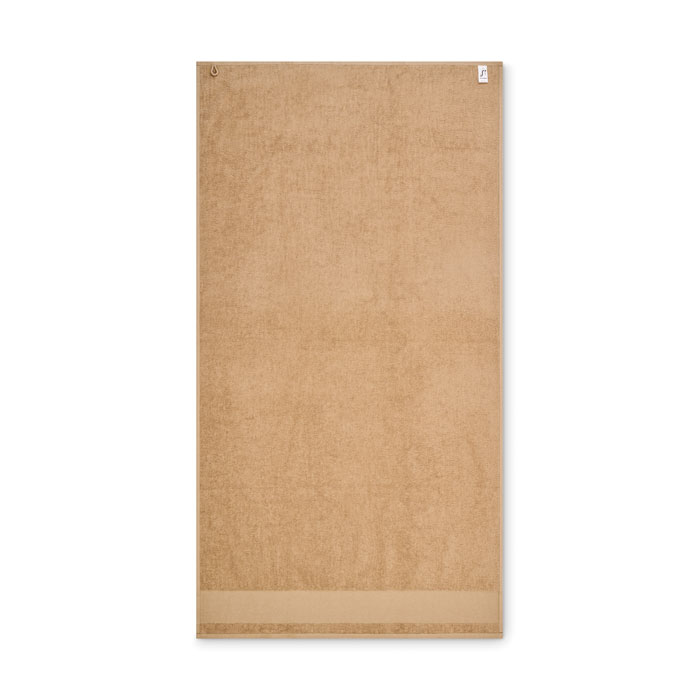 ISLAND 70 Pamut fürdőlepedő 70x140 cm - Image 40