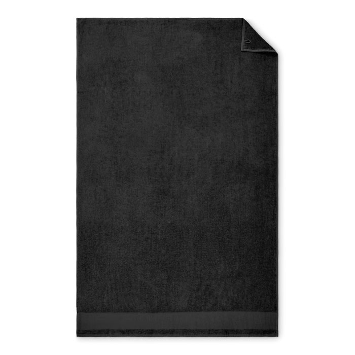 ISLAND 100 Pamut fürdőlepedő 100x150 cm - Image 2