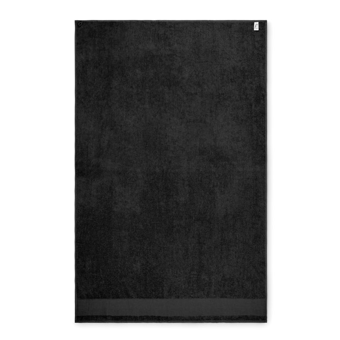 ISLAND 100 Pamut fürdőlepedő 100x150 cm - Image 3