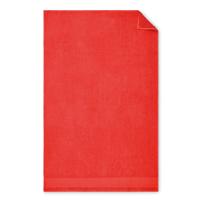 ISLAND 100 Pamut fürdőlepedő 100x150 cm - Image 14