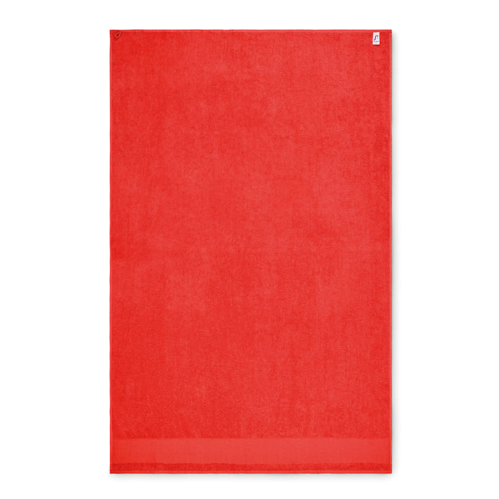 ISLAND 100 Pamut fürdőlepedő 100x150 cm - Image 15