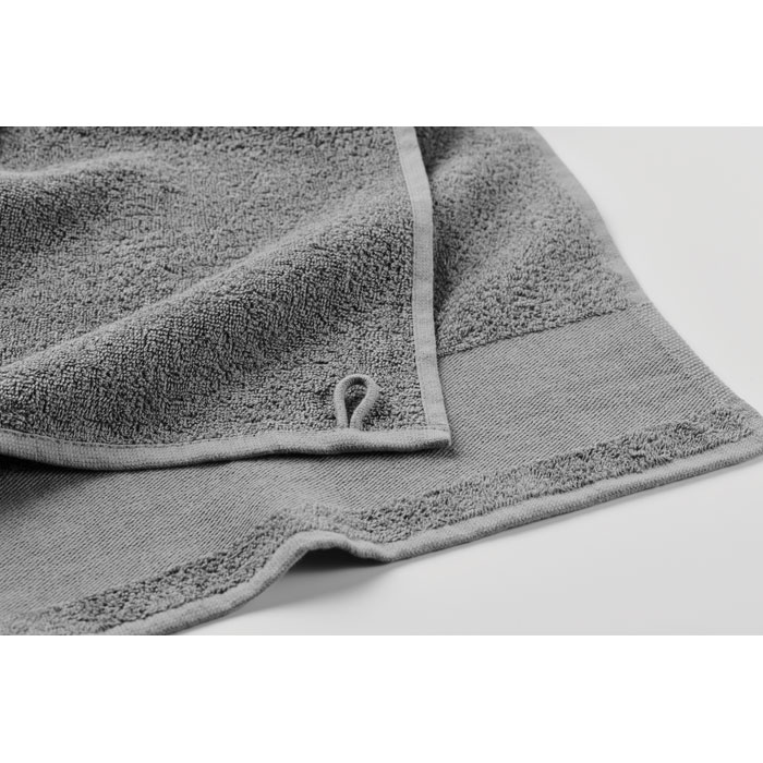 ISLAND 100 Pamut fürdőlepedő 100x150 cm - Image 29