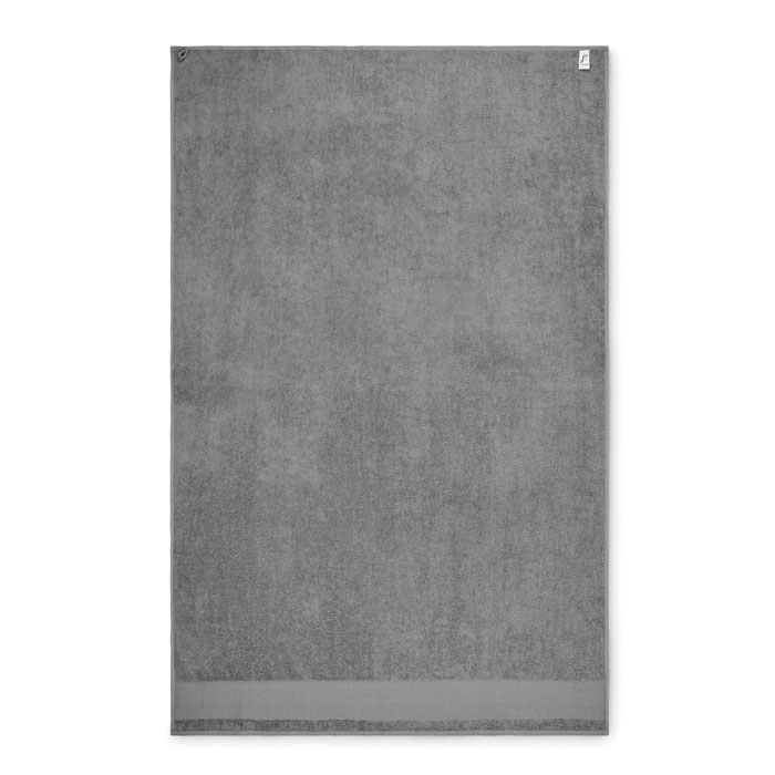 ISLAND 100 Pamut fürdőlepedő 100x150 cm - Image 27