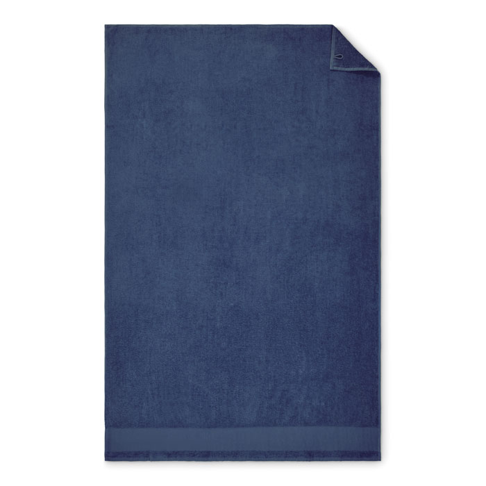 ISLAND 100 Pamut fürdőlepedő 100x150 cm - Image 32