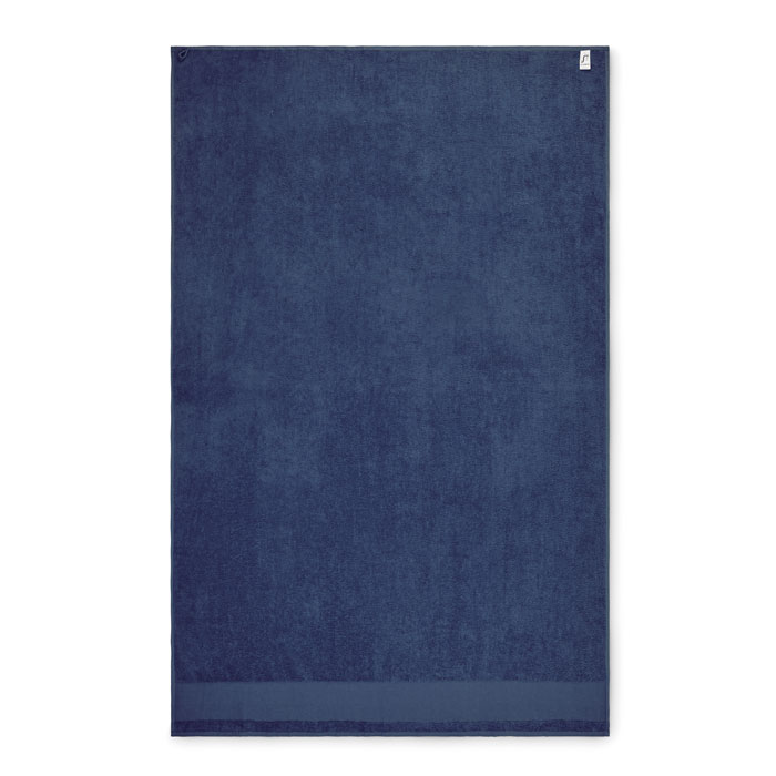 ISLAND 100 Pamut fürdőlepedő 100x150 cm - Image 33