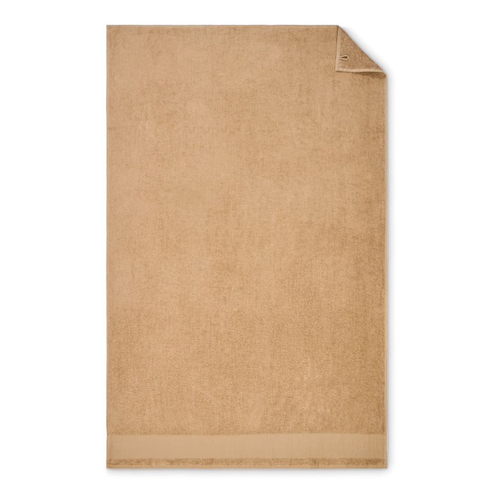 ISLAND 100 Pamut fürdőlepedő 100x150 cm - Image 39