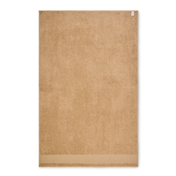 ISLAND 100 Pamut fürdőlepedő 100x150 cm - Image 40