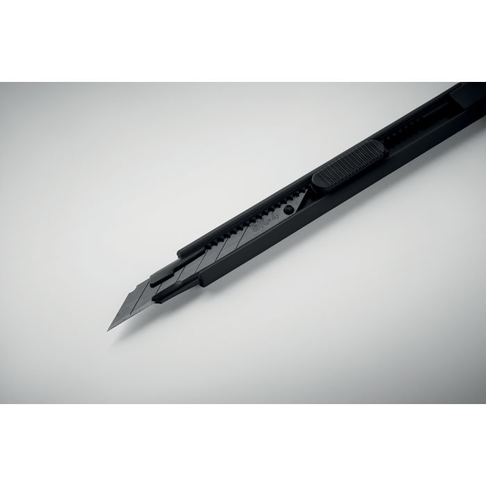 BLADE Kis tapétavágó kés - Image 4