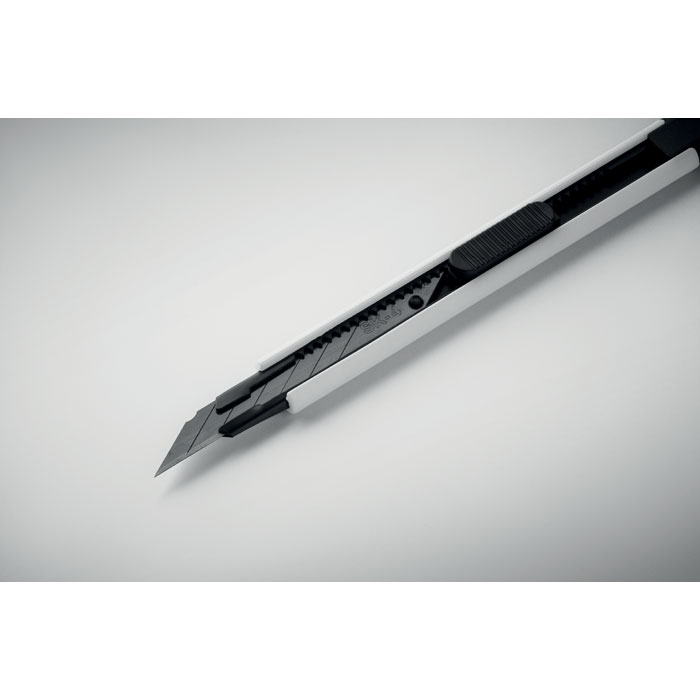 BLADE Kis tapétavágó kés - Image 12