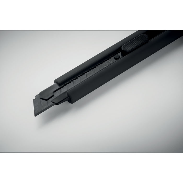 BLADE + Nagy tapétavágó kés - Image 4