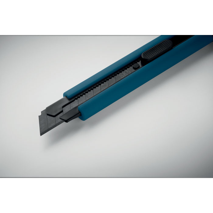 BLADE + Nagy tapétavágó kés - Image 8