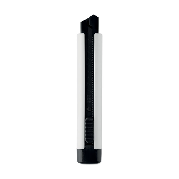 BLADE + Nagy tapétavágó kés - Image 10