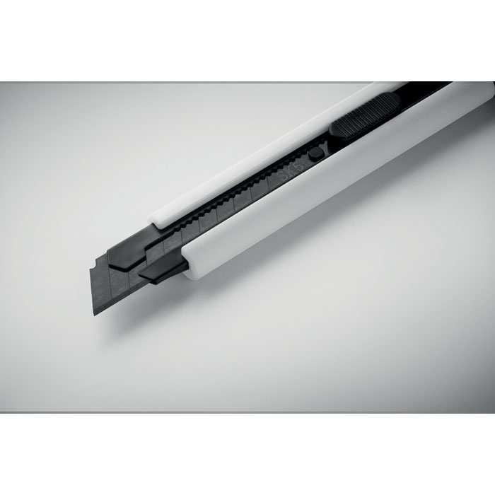 BLADE + Nagy tapétavágó kés - Image 12