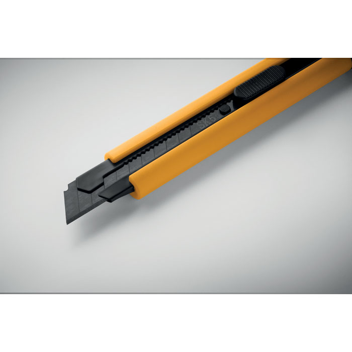 BLADE + Nagy tapétavágó kés - Image 17