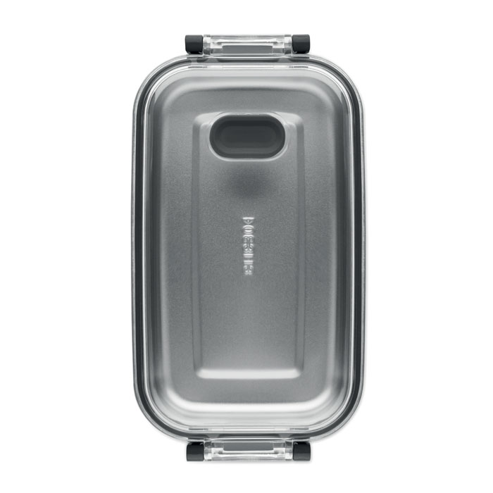 HOAGIE PP uzsonnásdoboz - Image 4